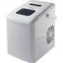 Gorenje | Ice cube maker | IMD1200W | Capacity 1.8 L | White - 2